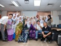 Tn DSC 6348